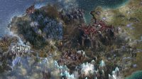 Eidolons: Mists of Ersidris screenshot, image №1052472 - RAWG