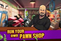 Bid Wars - Storage Auctions and Pawn Shop Tycoon screenshot, image №2072245 - RAWG