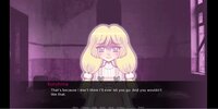 Kotohina screenshot, image №3500388 - RAWG