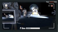 Studio237 screenshot, image №2278153 - RAWG