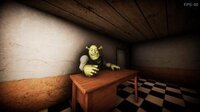 Shrek hotel V3 screenshot, image №3307706 - RAWG