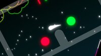 Tilted Tennis screenshot, image №4175948 - RAWG