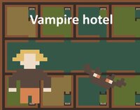 vampire hotel screenshot, image №3629903 - RAWG