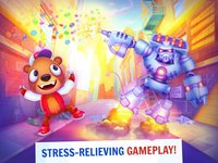 Despicable Bear - Top Games screenshot, image №869585 - RAWG
