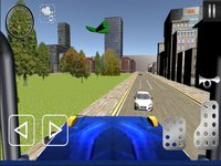 Euro Truck Driver Simulator 2016 screenshot, image №925673 - RAWG