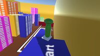 Android Jump screenshot, image №3145980 - RAWG