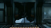 Stray (itch) screenshot, image №2636368 - RAWG