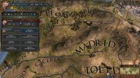 Europa Universalis IV: Wealth of Nations screenshot, image №617324 - RAWG