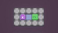 Directions (its_HarshArora) screenshot, image №2472709 - RAWG