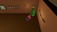 Naughty Christmas screenshot, image №1276523 - RAWG