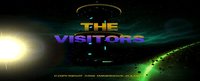 The Visitors screenshot, image №2237719 - RAWG