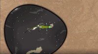 You Are Lizard screenshot, image №2698129 - RAWG