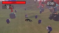 Durable Tim (SethDossett) screenshot, image №3406555 - RAWG