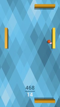 Paddle Punch screenshot, image №1313662 - RAWG