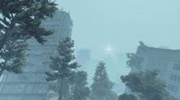 ONE (itch) (JuneGames) screenshot, image №1110485 - RAWG
