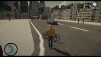 OtoHirsiz | AutoThief screenshot, image №2823632 - RAWG