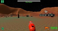 Infestation (itch) (Adala21) screenshot, image №2851757 - RAWG