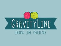 GravityLine screenshot, image №1975510 - RAWG