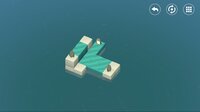 Chill Seekers screenshot, image №4054818 - RAWG