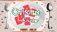 Christmas Routine screenshot, image №2909538 - RAWG