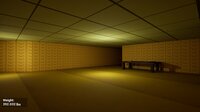 The Bigback Room screenshot, image №4226185 - RAWG