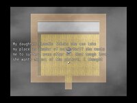 Jacob: a silent hill story screenshot, image №3578700 - RAWG