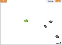 Tank.IO *NEW UPDATE!!* screenshot, image №3810667 - RAWG