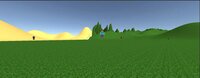 stalkers screenshot, image №2653574 - RAWG