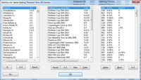 ChessBase 13 Pro screenshot, image №174635 - RAWG