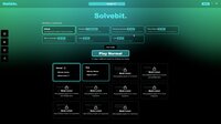 Mathbits screenshot, image №4233241 - RAWG