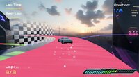Sky City Rush screenshot, image №4241269 - RAWG