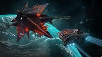 Starpoint Gemini Warlords screenshot, image №239500 - RAWG