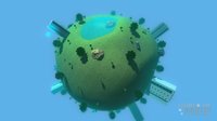 World Of Mee screenshot, image №2389814 - RAWG