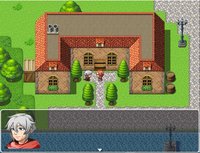 Harold.exe screenshot, image №2321355 - RAWG