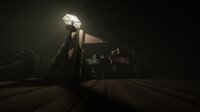 Purr In the Dark (Games Academy) screenshot, image №3232857 - RAWG