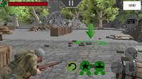 Medal Of Valor 3 - WW2 screenshot, image №1478038 - RAWG