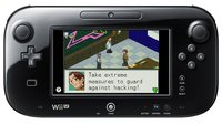 Mega Man Battle Network 2 (Wii U) screenshot, image №264138 - RAWG
