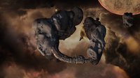 Wayward Terran Frontier: Zero Falls screenshot, image №132446 - RAWG