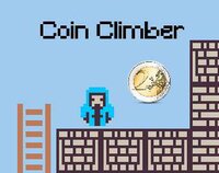 Coin Climber (skillrgames) screenshot, image №2729493 - RAWG