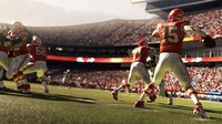 Madden NFL 21 screenshot, image №2590390 - RAWG