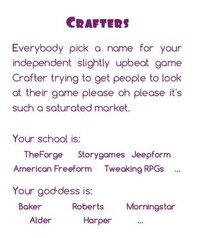 Gamecraft (itch) screenshot, image №3016271 - RAWG