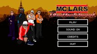 MC Lars 2: Brotherhood screenshot, image №695437 - RAWG