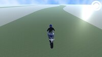 Moto Racing (TransGame668) screenshot, image №3304756 - RAWG