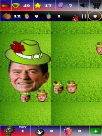 Smash Trump PRO screenshot, image №1832486 - RAWG