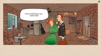 Puzzled Love screenshot, image №3058256 - RAWG