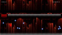 Satan Mario screenshot, image №3497628 - RAWG