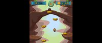 Adventure Tower - Jumping Heroes screenshot, image №3343778 - RAWG