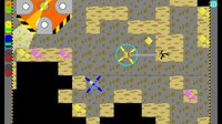 Break, Carry, Kill screenshot, image №2965125 - RAWG