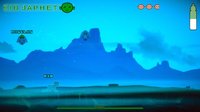 KID JAPHET screenshot, image №1823378 - RAWG