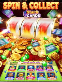 Classic Slots: Vegas Casino screenshot, image №900841 - RAWG